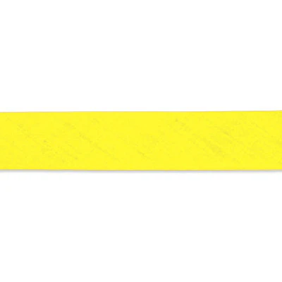 FOLDOVER BROADCLOTH 1.6CM - Image 5
