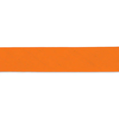 FOLDOVER BROADCLOTH 1.6CM - Image 6