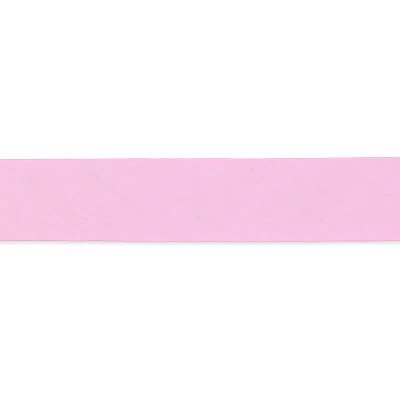 FOLDOVER BROADCLOTH 1.6CM - Image 8