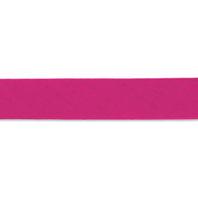 FOLDOVER BROADCLOTH 1.6CM - Image 9