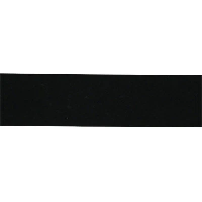 EXTRA WIDE FOLDOVER BROADCLOTH 2.5CM - Image 2