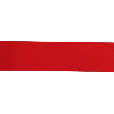 EXTRA WIDE FOLDOVER BROADCLOTH 2.5CM - Image 3