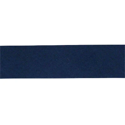 EXTRA WIDE FOLDOVER BROADCLOTH 2.5CM - Image 4