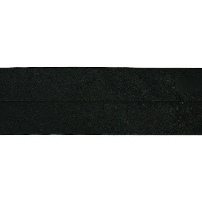 DOUBLE FOLDOVER BROADCLOTH SEW TOGETHER 2 INCH - Image 2