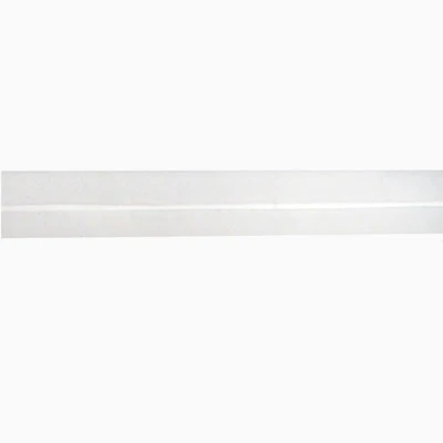SINGLE FOLD BROADCLOTH BIAS TAPE 12MM - Image 2