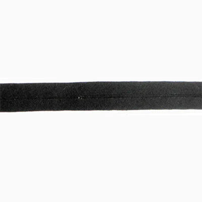 SINGLE FOLD BROADCLOTH BIAS TAPE 12MM - Image 3