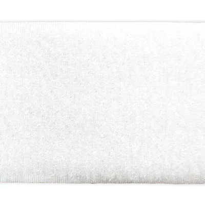 HOOK & LOOP TAPE 5CM - Image 3