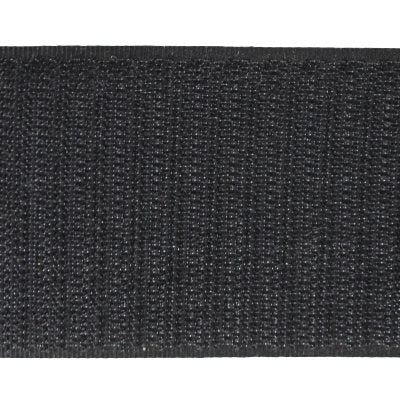 HOOK & LOOP TAPE 5CM - Image 4