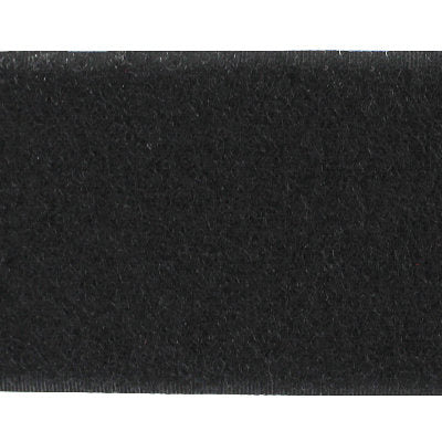 HOOK & LOOP TAPE 5CM - Image 5