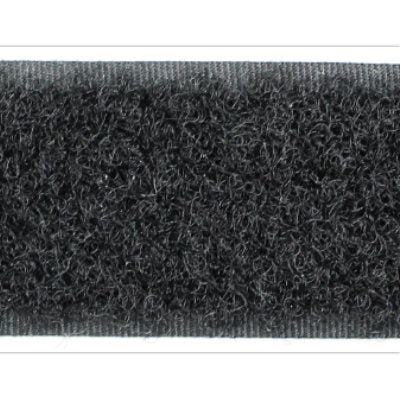 HOOK & LOOP TAPE PEEL & STICK 5CM - Image 6