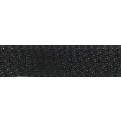 HOOK & LOOP TAPE 1.91CM - Image 4