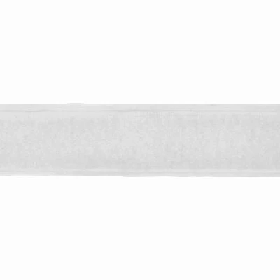 HOOK & LOOP TAPE PEEL & STICK 1.9CM - Image 3