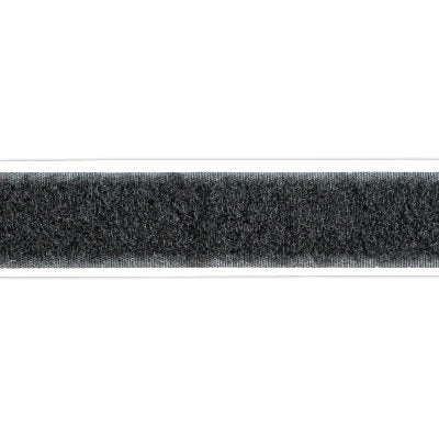 HOOK & LOOP TAPE PEEL & STICK 1.9CM - Image 4
