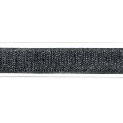 HOOK & LOOP TAPE PEEL & STICK 1.9CM - Image 3