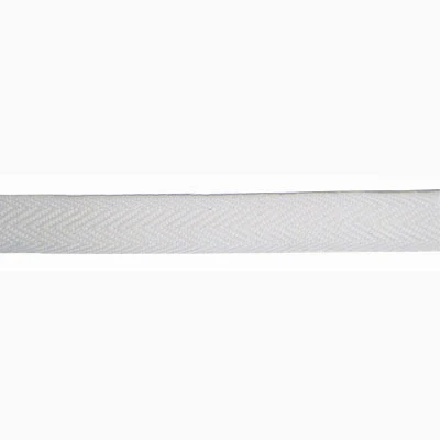 TWILL TAPE 13MM