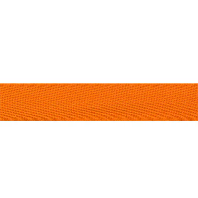 TWILL TAPE 19MM - Image 4