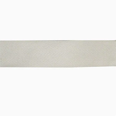 TWILL TAPE 25MM - Image 3