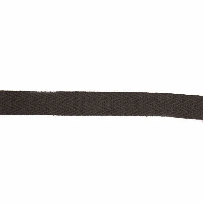 TWILL TAPE 0.9CM - Image 11