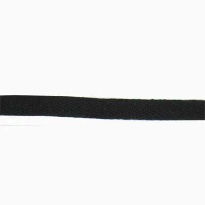 TWILL TAPE 0.9CM - Image 3