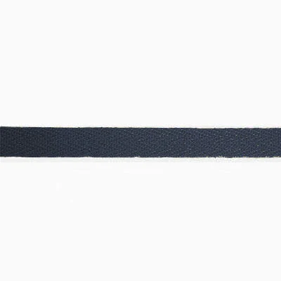 TWILL TAPE 0.9CM - Image 9
