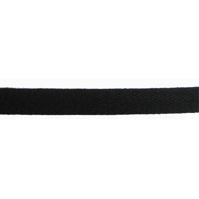 TWILL TAPE 13MM - Image 3