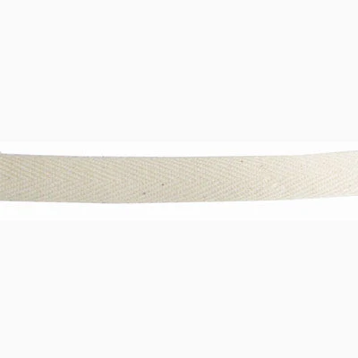 TWILL TAPE 13MM - Image 4