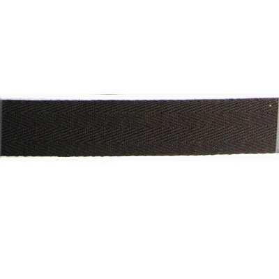 TWILL TAPE 25MM - Image 10
