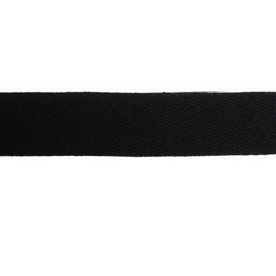 TWILL TAPE 25MM - Image 2