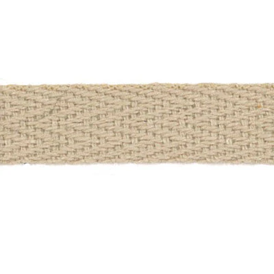 TWILL TAPE 25MM - Image 4