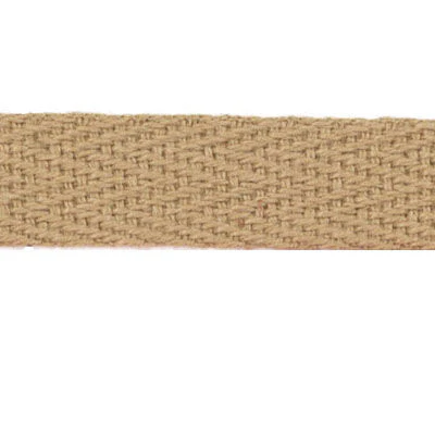 TWILL TAPE 25MM - Image 5
