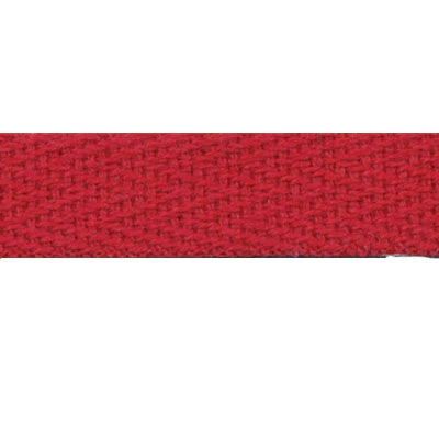 TWILL TAPE 25MM - Image 6