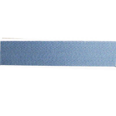 TWILL TAPE 25MM - Image 7