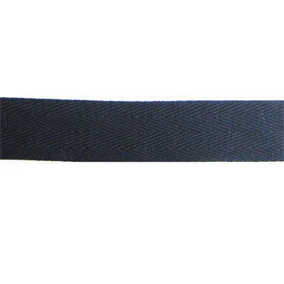 TWILL TAPE 25MM - Image 8