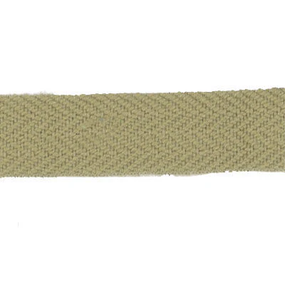 TWILL TAPE 25MM - Image 9