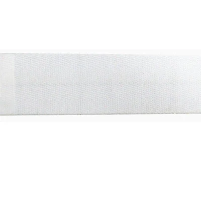 CARPET BINDING 38MM