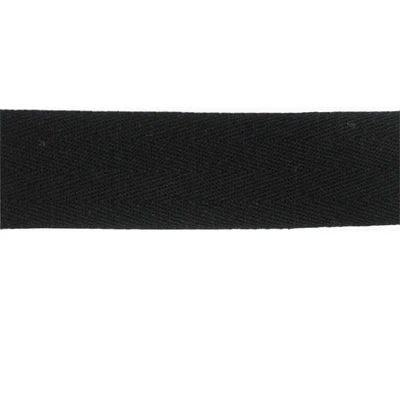 CARPET BINDING 38MM - Image 2