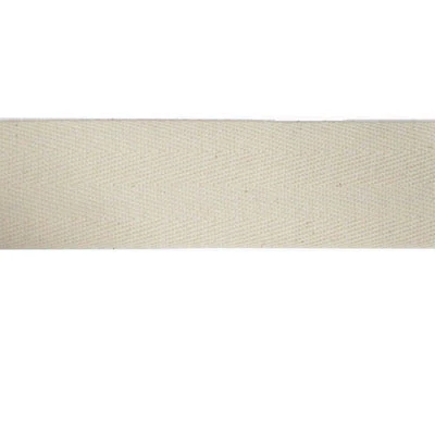 CARPET BINDING 38MM - Image 3