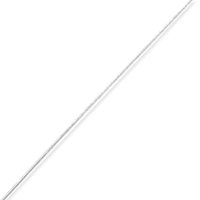 ELASTIC CORD 1.3MM