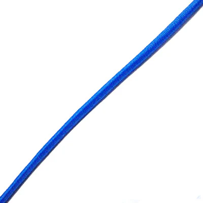 ELASTIC CORD 3.5MM - Image 10