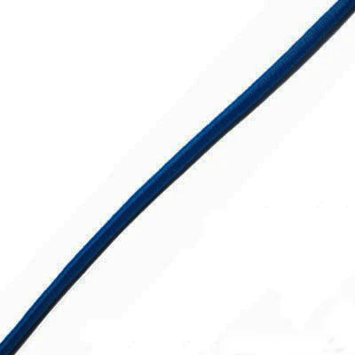 ELASTIC CORD 3.5MM - Image 11