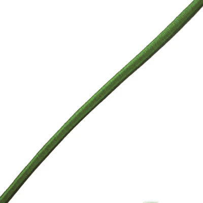 ELASTIC CORD 3.5MM - Image 12