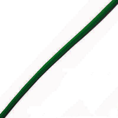 ELASTIC CORD 3.5MM - Image 13