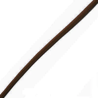 ELASTIC CORD 3.5MM - Image 14