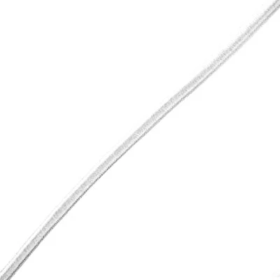 ELASTIC CORD 3.5MM - Image 2