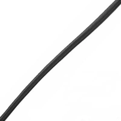 ELASTIC CORD 3.5MM - Image 3