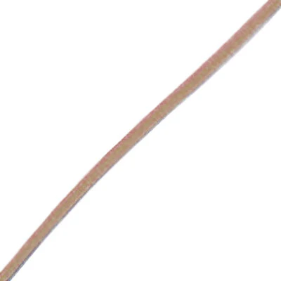 ELASTIC CORD 3.5MM - Image 4