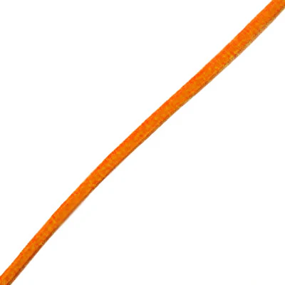 ELASTIC CORD 3.5MM - Image 5