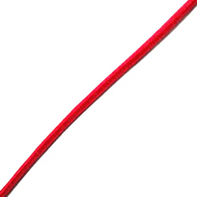ELASTIC CORD 3.5MM - Image 6