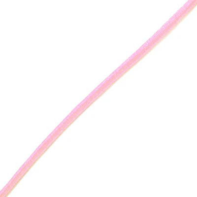 ELASTIC CORD 3.5MM - Image 7