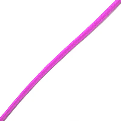 ELASTIC CORD 3.5MM - Image 8